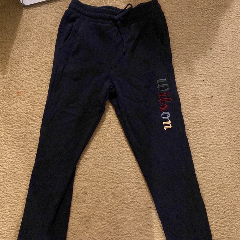 Kith sweatsuit - Picture 3 of 3